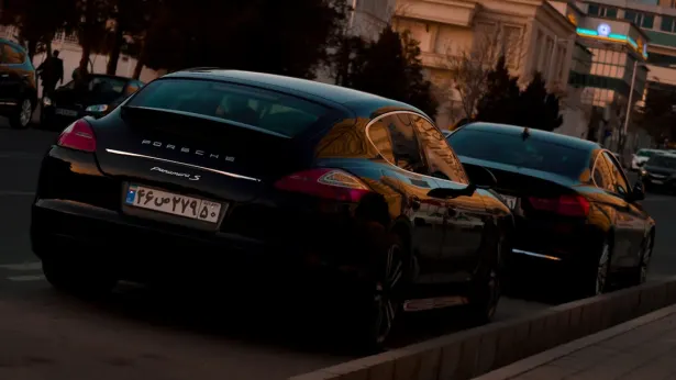 Everum Kasino Android/iOS Sovellus